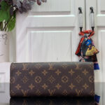 LV OnTheGo PM Mon Monogram - Image 5