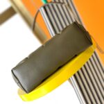 YSL PUFFER small bag(HIGH-END GRADE) - Image 5