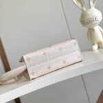 LV OnTheGo PM - Image 5