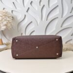 Dior Medium Dior Normandie Tote Bag(HIGH-END GRADE) - Image 5