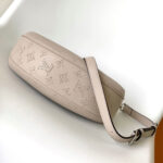 LV BAIA Small Bag - Image 5