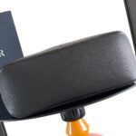 Dior Prive Tote Bag(HIGH-END GRADE) - Image 5