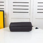 Fendi First Small - Image 5