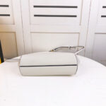 Fendi First Small - Image 5