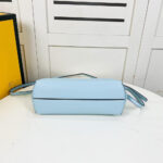 Fendi First Small - Image 5