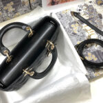 LADY D-JOY BAG - Image 5