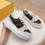 Fendi Match - Image 5