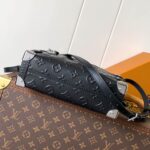 LV Side Trunk MM(HIGH-END GRADE) - Image 5