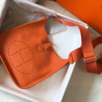 Hermes Evelyne 29 - Image 5