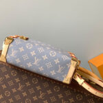 LV Side Trunk MM - Image 5