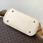 LV Blossom MM(HIGH-END GRADE) - Image 5