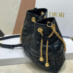 MEDIUM DIOR AMMI BAG - Image 5