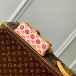 LV Nano Diane - Image 5