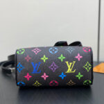 LV x TM Nano Speedy - Image 5