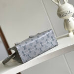 LV OnTheGo PM - Image 5