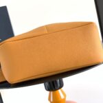 Dior Prive Tote Bag(HIGH-END GRADE) - Image 5