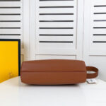 Fendi First Medium - Image 5