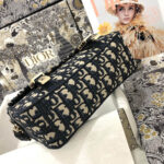 SMALL DIORCAMP BAG - Image 5