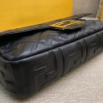 Fendi Baguette - Image 5