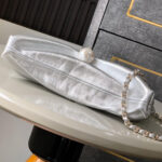 CHANEL Clutch With Chain(HIGH-END GRADE) - Image 5