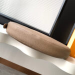 LV Low Key Cookie MM - Image 5