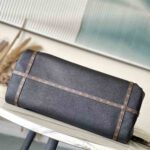 LV Express GM - Image 5