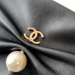 CHANEL Clutch With Chain(HIGH-END GRADE) - Image 5