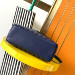 LOULOU SMALL CHAIN BAG - Image 5