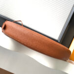 LV Low Key Cookie MM - Image 5