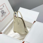 HERMES 1923 BOLIDE 25 - Image 5