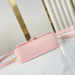 LV Nano Diane - Image 5