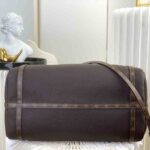 LV Express MM - Image 5