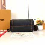 LV Express PM - Image 5