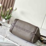 LV Express PM - Image 5