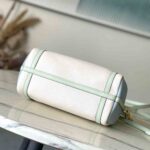 LV Express PM - Image 5