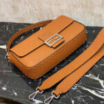 FendiBaguette(HIGH-END GRADE) - Image 5