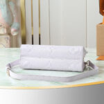 LV OnTheGo East West(HIGH-END) - Image 5