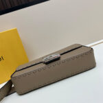 FendiBaguette - Image 5
