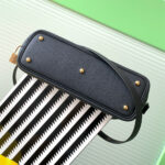 HERMES 1923 BOLIDE 25 - Image 5