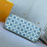 LV Neverfull MM - Image 5