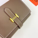 Hermes Bearn wallet - Image 5
