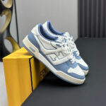 Fendi Match - Image 5