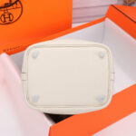 Hermes Picotin Lock 18 - Image 5