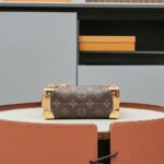 LV Side Trunk PM(HIGH-END GRADE) - Image 5