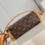 LV Side Trunk MM - Image 5