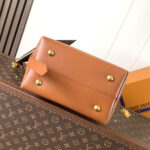 LV Low Key Hobo PM(HIGH-END) - Image 5