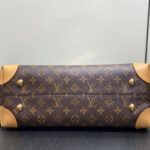 LV Hide Away MM(HIGH-END GRADE) - Image 5