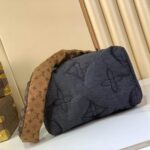 LV Speedy Bandouliere 25 - Image 5