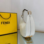Fendi graphy Small - Image 5