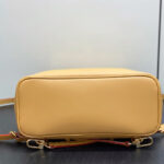 LV Soho MM(HIGH-END GRADE) - Image 5